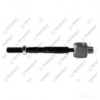 Рулевая тяга TEKNOROT 8BJTF N7 1437820213 h473
