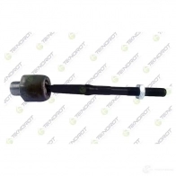 Рулевая тяга TEKNOROT ma813 1437819516 2UI LW