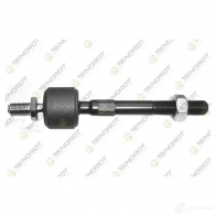 Рулевая тяга