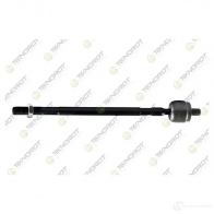 Рулевая тяга TEKNOROT r643 1437817845 V1 6RZ2