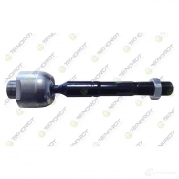 Рулевая тяга TEKNOROT 1437822138 t783 ZP JMSOU