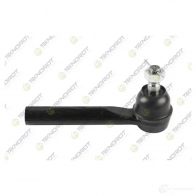 Рулевой наконечник TEKNOROT IC 8KMAU n1021 1437793824