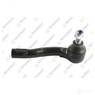 Рулевой наконечник