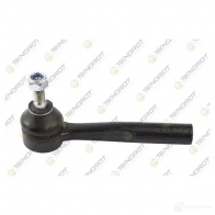 Рулевой наконечник TEKNOROT f392 UJS KTD 1437797934