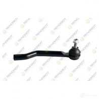 Рулевой наконечник TEKNOROT IWND V 1437797591 n941