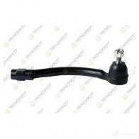 Рулевой наконечник