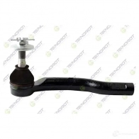 Рулевой наконечник TEKNOROT t902 CB44 V 1437796137