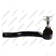 Рулевой наконечник