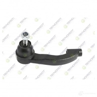 Рулевой наконечник TEKNOROT 9PC22 UG 1437796193 cr402