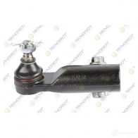 Рулевой наконечник TEKNOROT n1022 1437793857 K PPSU