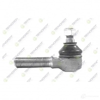 Рулевой наконечник TEKNOROT fo751 SW3U 4D 1437793738