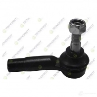 Рулевой наконечник