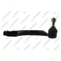 Рулевой наконечник