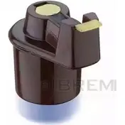 Бегунок трамблера BREMI 4017534016892 7607 5I9 VY 565484