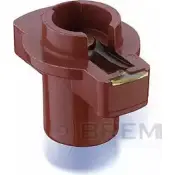 Бегунок трамблера BREMI 9382P 565992 596L MT ABWS856