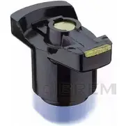 Бегунок трамблера BREMI 566004 4017534019701 9472 VBR Q5