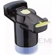 Бегунок трамблера BREMI 566006 9475 8Q03 31P YUSGI