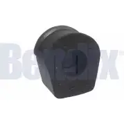 Втулка стабилизатора BENDIX 040012B 573973 EO RV6 2A18A