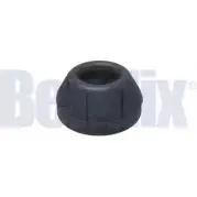 Сайлентблок BENDIX CJT4I 040020B 573981 0EW 20S