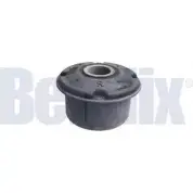 Сайлентблок BENDIX 040059B 7 2G12 6M55V9I 574019