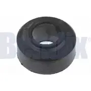 Подвеска, стойка вала BENDIX 040061B B F0BVG 574021 D6A8LU