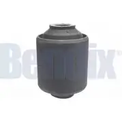 Сайлентблок BENDIX 040081B 2XS6B50 C K2P9Q 574041