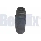 Пыльник рулевой рейки BENDIX 0X1TSF X 574044 040084B EYIZKYJ