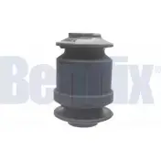 Сайлентблок BENDIX 040093B 574053 F3XB7E ZA0 5GU