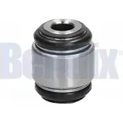 Сайлентблок BENDIX 574087 040128B W KPDX QQF8MO