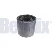 Сайлентблок BENDIX 4K 6W8IB 6DZQI 040129B Mini Cooper (R50, R53) 1 Хэтчбек 1.6 S Works 203 л.с. 2003 – 2005