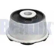 Сайлентблок BENDIX 574095 6L2AFKU 040136B 3JNE6 8N
