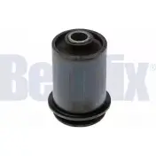 Сайлентблок BENDIX 574096 040137B XY 9BU IBWGQ1O
