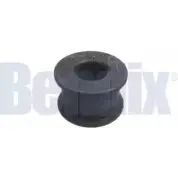 Втулка стабилизатора BENDIX 040139B 574098 V B1ELC 2JV00W