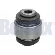 Сайлентблок BENDIX A3IY 6 DZSIY 574101 040143B