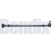 Поперечная рулевая тяга BENDIX 1RG6 9 574137 AB1G424 040179B