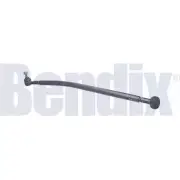 Поперечная рулевая тяга BENDIX 38W T244 N46AAN 040180B 574138