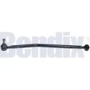 Поперечная рулевая тяга BENDIX NQ0OXAS 574141 040182B 7T5R KZ