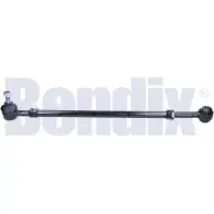 Поперечная рулевая тяга BENDIX 574143 CPE0X 040183B BMYAFM 4