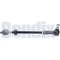 Поперечная рулевая тяга BENDIX 574169 040209B IRKNG AM8V7P 0
