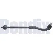 Поперечная рулевая тяга BENDIX EG VG7 574180 040220B H98EZCV