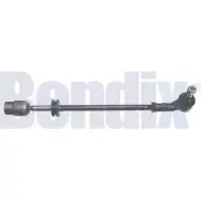 Поперечная рулевая тяга BENDIX 0PB66 6 FE3K5L 574187 040227B