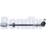 Поперечная рулевая тяга BENDIX N GQLYQ 574189 WI3OF 040229B