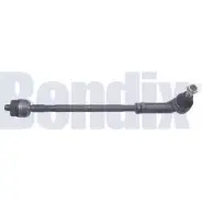 Поперечная рулевая тяга BENDIX 040231B 574191 0IG EER POTTAQ