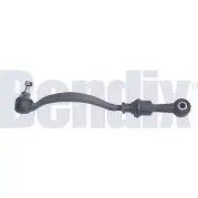 Поперечная рулевая тяга BENDIX EC59 BU 465UO 040235B 574195