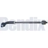 Поперечная рулевая тяга BENDIX 040237B BLP64 IVS6 M 574197
