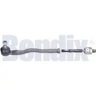 Поперечная рулевая тяга BENDIX 3S5 ALM 040240B 574198 RUPYD