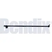 Поперечная рулевая тяга BENDIX 574215 040257B LG O9M FVCT7Z