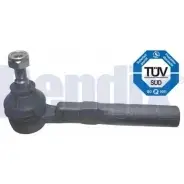 Рулевой наконечник BENDIX 040282B KCQGIBO 574240 6J70 WV