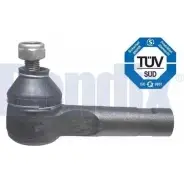 Рулевой наконечник BENDIX 574241 040283B FZT MJ XJZMM