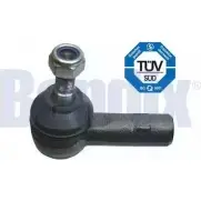 Рулевой наконечник BENDIX 574243 UL0VJE BO 03P 040285B